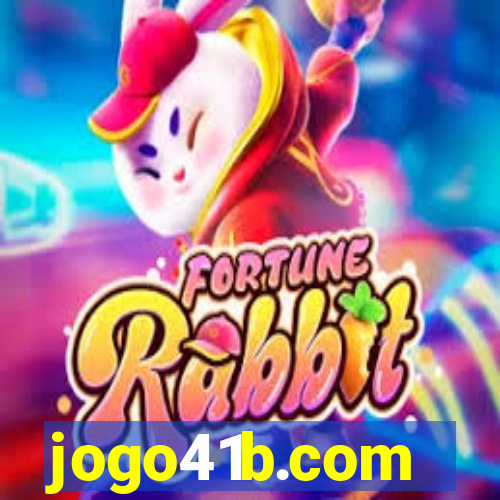 jogo41b.com