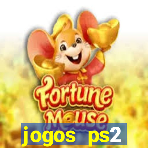 jogos ps2 traduzidos pt br