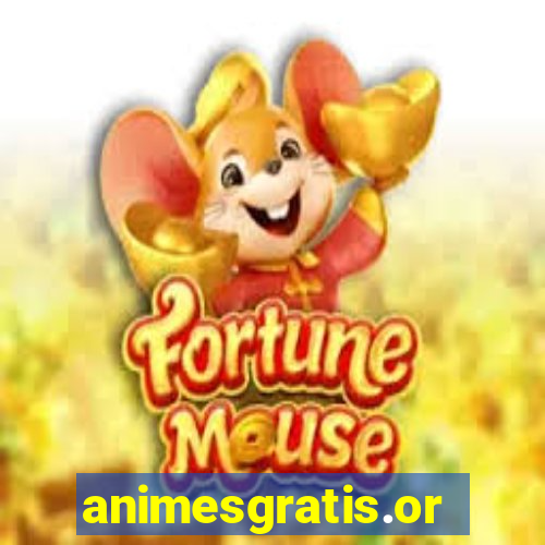 animesgratis.org