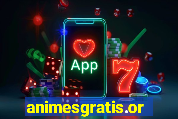 animesgratis.org