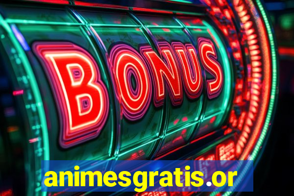 animesgratis.org