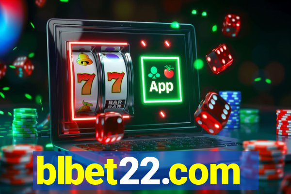 blbet22.com