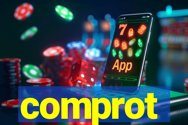 comprot