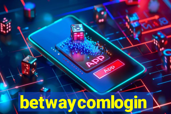 betwaycomlogin