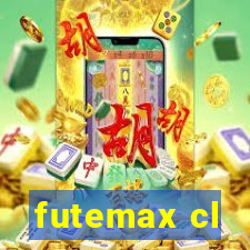 futemax cl