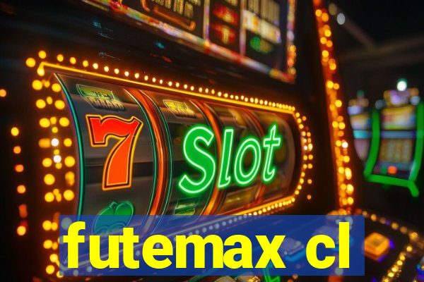 futemax cl