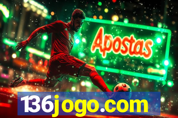 136jogo.com