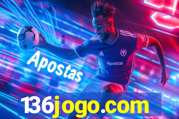 136jogo.com