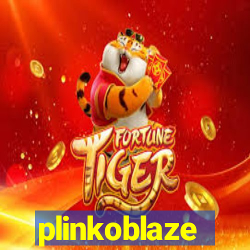 plinkoblaze