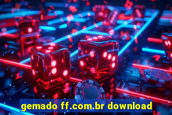 gemado ff.com.br download