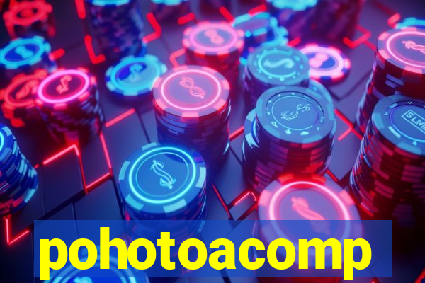 pohotoacomp