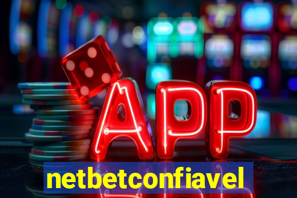 netbetconfiavel