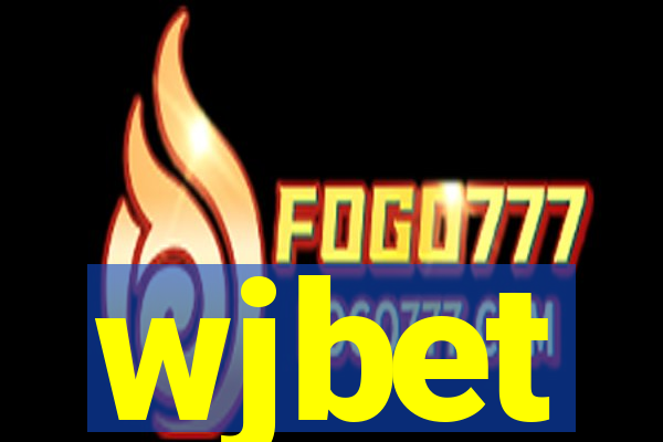 wjbet