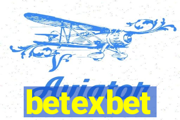 betexbet