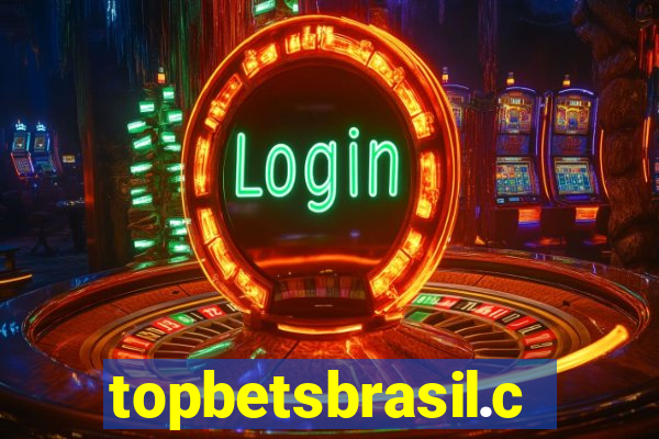 topbetsbrasil.com