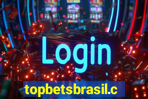 topbetsbrasil.com