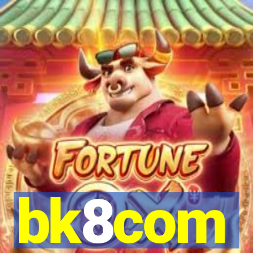 bk8com