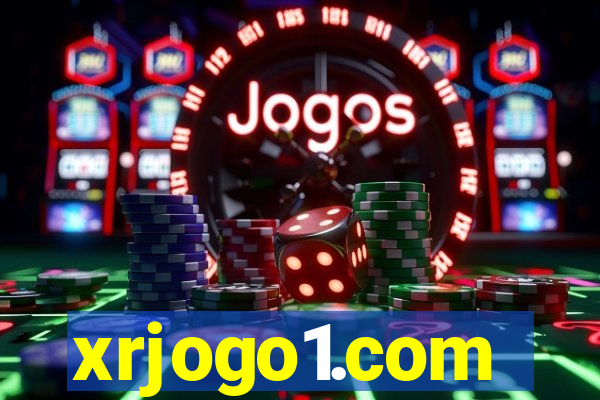 xrjogo1.com