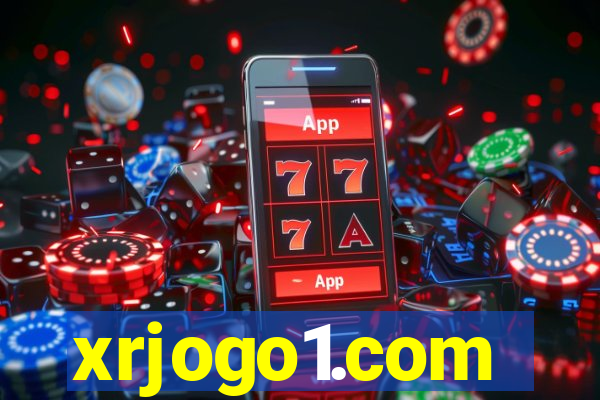 xrjogo1.com