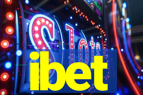 ibet