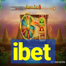 ibet