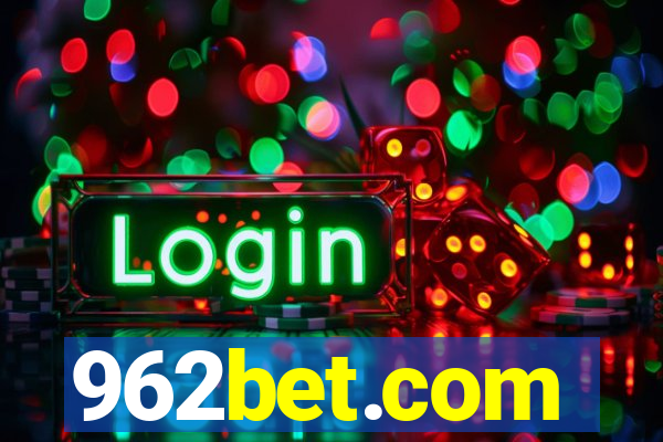 962bet.com