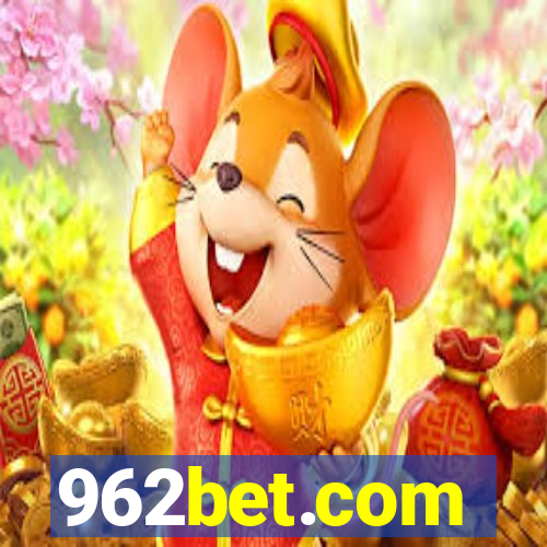 962bet.com