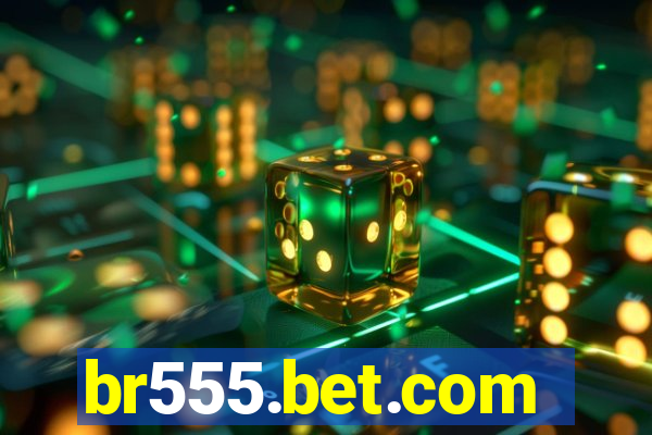 br555.bet.com