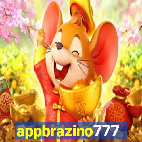 appbrazino777