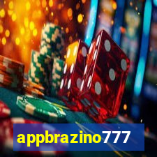 appbrazino777