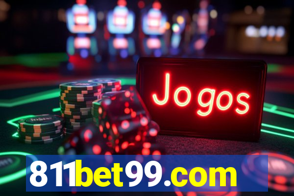 811bet99.com