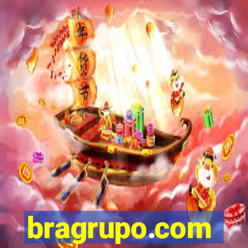 bragrupo.com