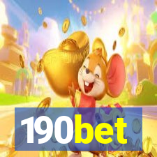 190bet