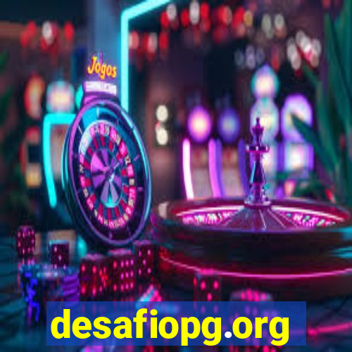 desafiopg.org