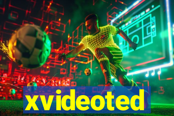 xvideoted