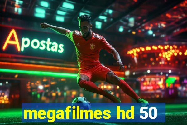 megafilmes hd 50