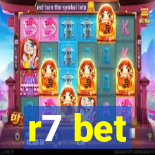 r7 bet