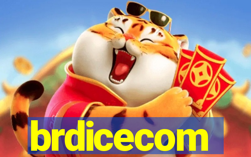 brdicecom