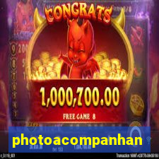 photoacompanhante.com