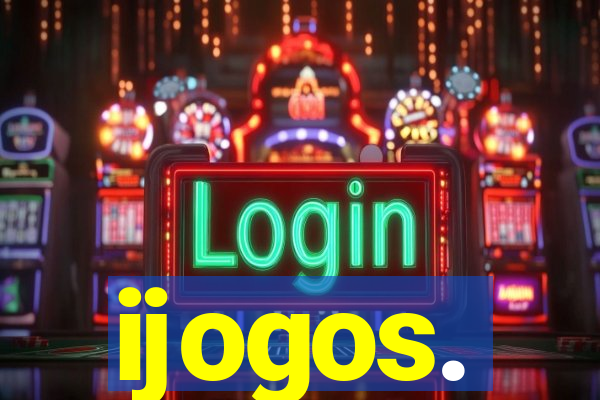 ijogos.