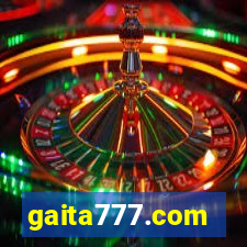 gaita777.com