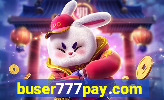 buser777pay.com