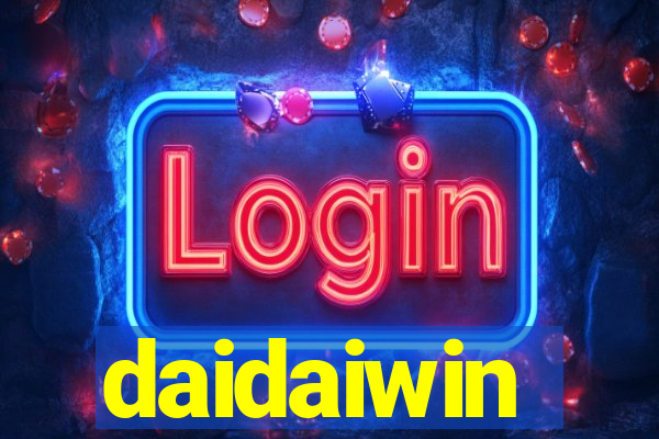 daidaiwin