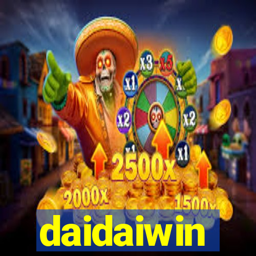 daidaiwin