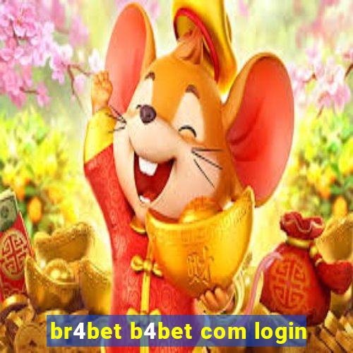 br4bet b4bet com login