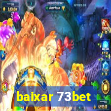 baixar 73bet