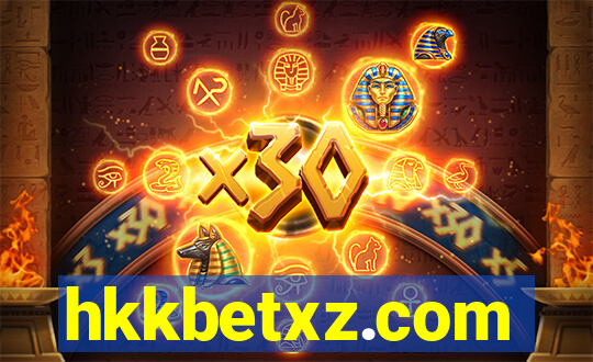 hkkbetxz.com