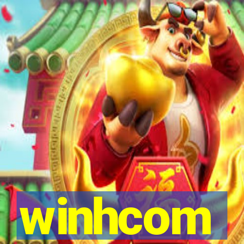 winhcom