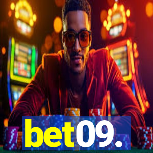 bet09.