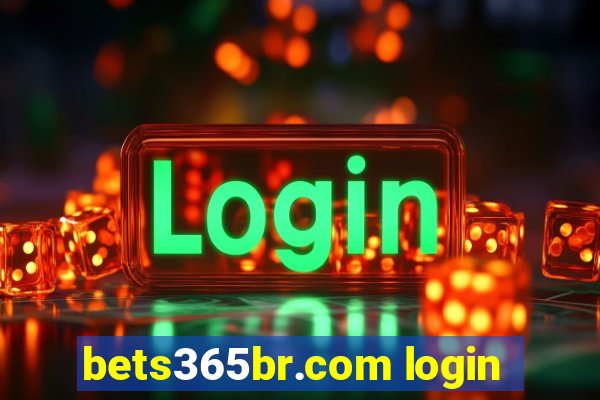 bets365br.com login